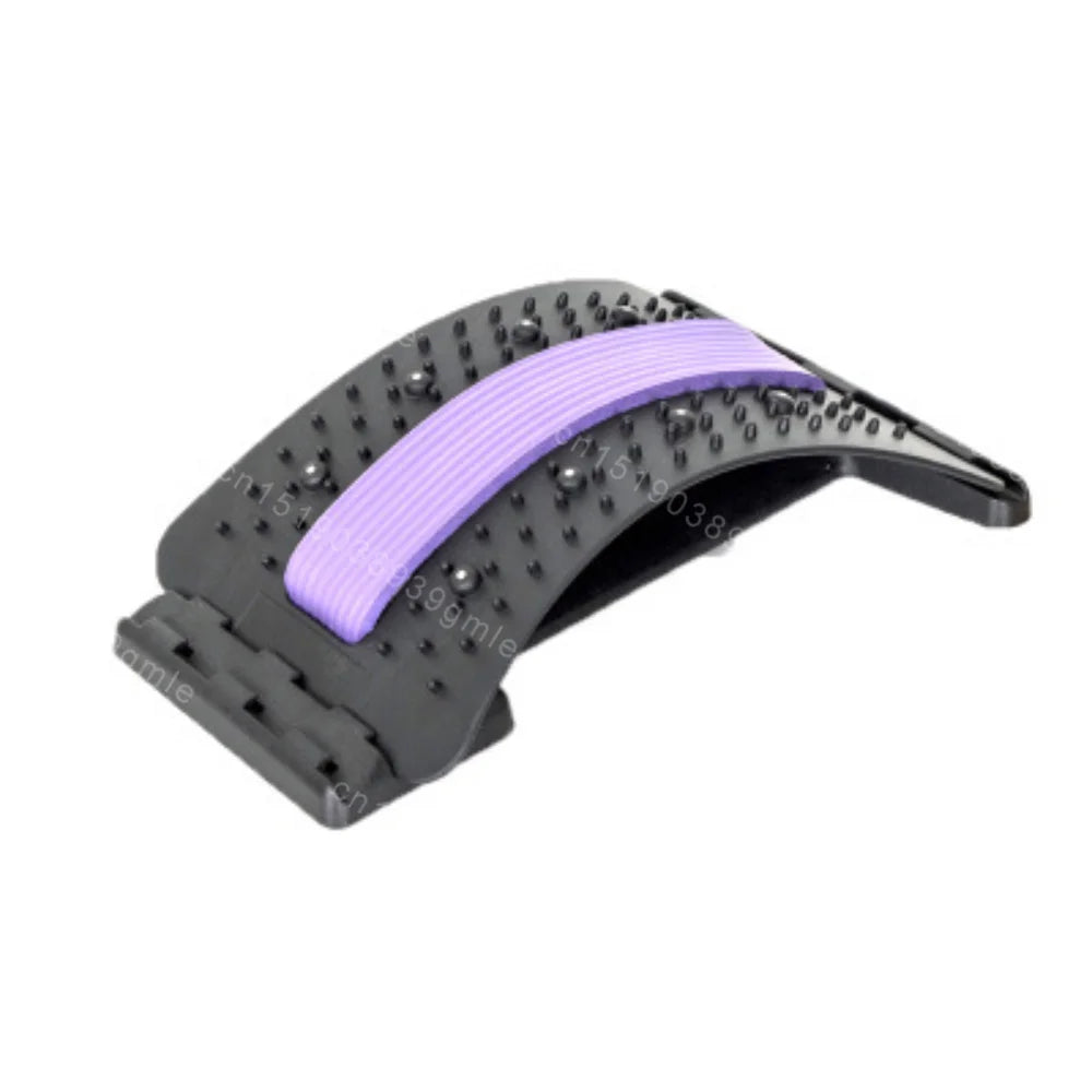 Lumbra™ – Support your spine, relieve tension, and restore natural alignment.