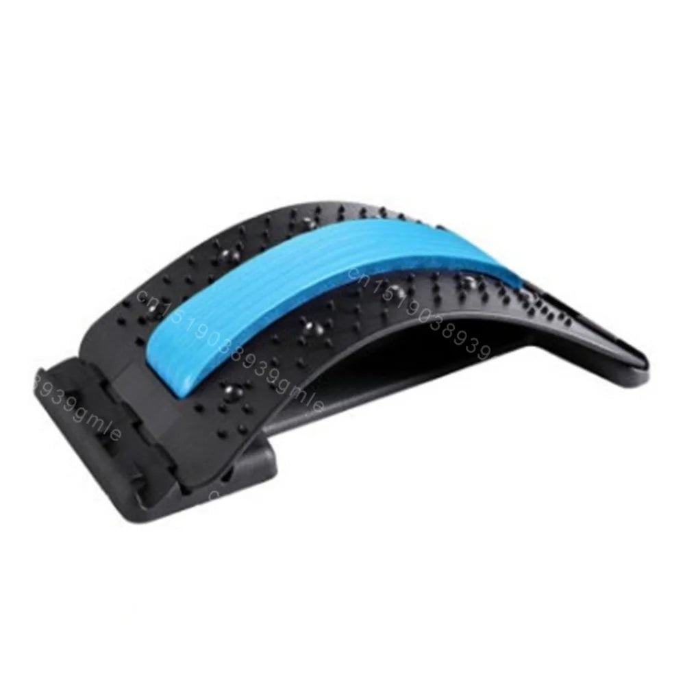 Lumbra™ – Support your spine, relieve tension, and restore natural alignment.